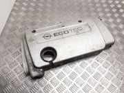 Motorabdeckung Opel Meriva A () 55353144OPEL