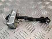 Türanschlag hinten rechts MAZDA 6 Sedan (GJ, GL) 2.2 D