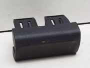 Andere Teile des Innenraums OPEL VECTRA B Hatchback (38_) 1.6 i 90460050