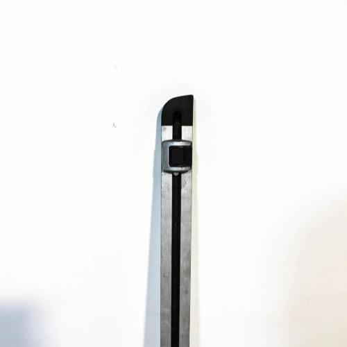 Andere Teile des Innenraums Bild Andere Teile des Innenraums