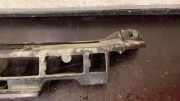 Stoßstangenhalter hinten rechts PEUGEOT 207 CC (WD_) 1.6 HDi 9649681080