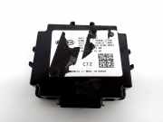 Andere Steuergeräte KIA XCEED (CD) 1.0 T-GDI 95300-J7200