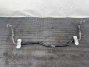 Stabilisator vorne BMW X3 (F25) 07122012