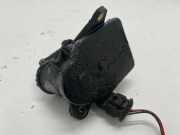 Regelventile für Innenraumheizung MERCEDES-BENZ E (W211) E 280 CDI (211.020) A6421500194