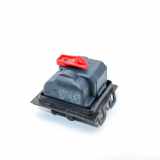 Tankverschluss MERCEDES-BENZ C T-Model (S205) C 180 BlueTEC / d (205.236) A0008207703