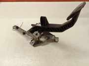 Kupplungspedal FORD FOCUS II (DA_, HCP) 1.6 TDCi 4M517B633XB
