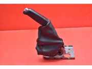 Handbremshebel Ford Mondeo IV Turnier (BA7) 7G912780ML