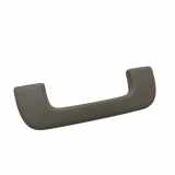 Griff Panoramadach Audi Q5 (8R) 8R0857607H