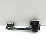 Frischluftgrill MINI COOPER (F55) Cooper S 9891228