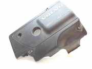 Motorabdeckung VOLVO S80 I (TS, XY) 2.5 TDI 9471936
