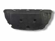 Schallschutz OPEL INSIGNIA A (G09) 2.0 Biturbo CDTI 1003123B