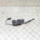 Motorhaubenschloss AUDI Q7 (4L) 3.0 TDI quattro 4L0823509