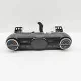 Klimabedienteil KIA SOUL III (SK3) E-SOUL 97250-J2110