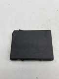 Sicherungskasten RENAULT MEGANE IV Grandtour (K9A/M_) 1.5 dCi 90 284B64086R