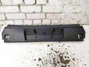Kofferraumverkleidung MINI MINI COUNTRYMAN (R60) Cooper D ALL4 9808168