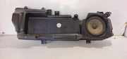 Türlautsprecher vorne links AUDI A6 Allroad (4FH, C6) 2.7 TDI quattro 4F0035381B