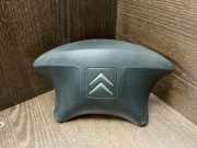 Schleifring Airbag Citroen Berlingo I (MF) 96639595