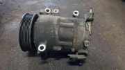 Kondensatpumpe Klimaanalge CITROËN C4 Picasso I (UD_) 1.6 THP 155 S82593961