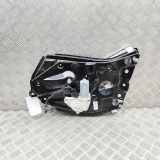 Fensterheber rechts hinten Mercedes-Benz E-Klasse Cabriolet (A238) A2056700403