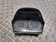 Tachometer BMW X1 (F48) 17649411