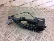 Türgriff links BMW 1er Cabriolet (E88)