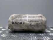 Armaturenbrett Airbag OPEL ASTRA H (L48) 1.7 CDTI 24451349