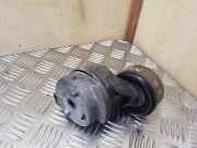 Riemenspanner KIA SORENTO I (JC) 2.5 CRDi 252814A000