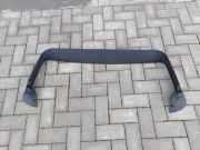 Kofferraumdeckelverkleidung VW PASSAT Variant B8 (3G5) 2.0 TDI 4motion 3G9867603