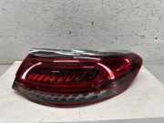 Rücklicht hinten links MERCEDES-BENZ GLC (X253, C253) 220 d 4-matic (253.905) A2539060702