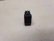 Schalter MAZDA 3 Sedan (BK) 1.6 03750390 BP1K55225