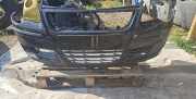 Frontstoßstange VW POLO (9N_) 1.2