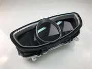 Tachometer Volvo V40 Schrägheck (525, 526) 31473472