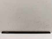 Türverkleidung links hinten Mercedes-Benz CLA Coupe (C117) A1177350382