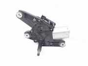 Heckscheibenwischermotor MERCEDES-BENZ E (W212) E 220 CDI / BlueTEC (212.001, 212.002) A2128200342