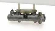 Bremszylinder MITSUBISHI OUTLANDER I (CU_W) 2.4 4WD (CU5W)