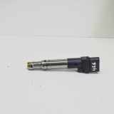 Zündspule PORSCHE CAYENNE (92A) 3.6 022905715B