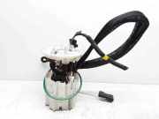 Kraftstofftankpumpe VOLVO V60 D3 / D4 31274669