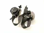 Sicherheitsgurt hinten rechts KIA SPORTAGE (SL) 1.7 CRDi 898203U200