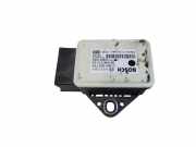Sensor für Längsbeschleunigung Citroen C5 III Break (RW) 0265005765