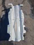 Heat Insulation BMW 2 Gran Tourer (F46) 220 d xDrive 7290778
