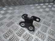 Türscharnier hinten links Toyota Verso (R2)