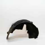 Innenkotflügel hinten links MERCEDES-BENZ E Coupe (C238) E 220 d (238.314) A2386902101