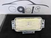 Armaturenbrett Airbag MERCEDES-BENZ GL (X166) GL 350 CDI / BlueTec 4-matic (166.823, 166.824) A1668602402