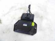 Widerstand Innenraumgebläse Toyota Corolla Verso (E12J1) 4993002121