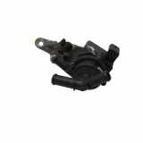 ZUSATZWASSERPUMPE PEUGEOT 308 II 1.2 THP 130 9814099080