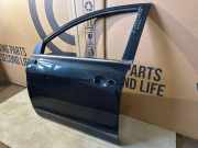 Tür links vorne Chevrolet Captiva (C100, C140)