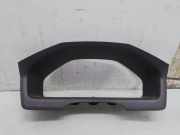 Geschwindigkeitsmesserverkleidung VOLVO V70 II (SW) 2.4 D5 9177705