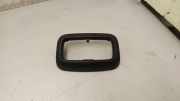 Zentraler Teil des Armaturenbretts MERCEDES-BENZ GLE (W167) 400D 4MATIC A1676809002
