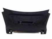 Heckklappenverkleidung MERCEDES-BENZ S (W221) S 320 CDI (221.022, 221.122) A2216902341