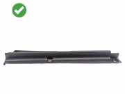 Details zur Sitzverkleidung BMW 3 Coupe (E92) 320 d xDrive 50403110